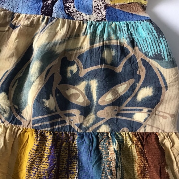 Jams World Dresses Jams World Honolulu Hattie Dress Poshmark